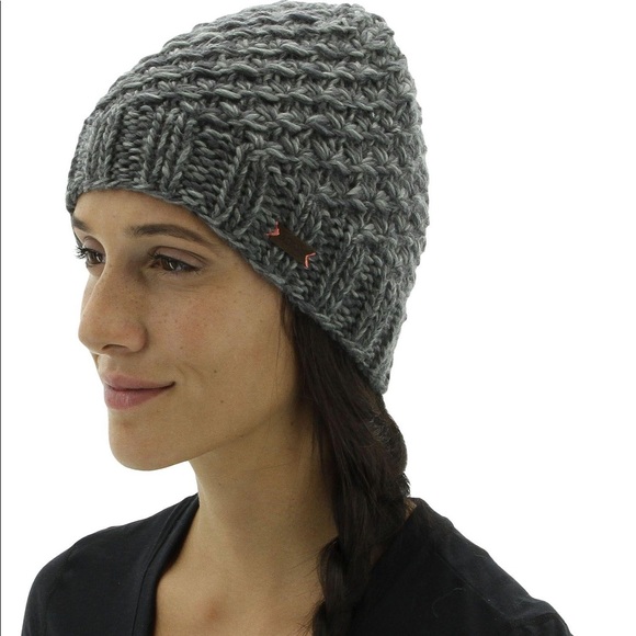 Whittier Marley Beanie 